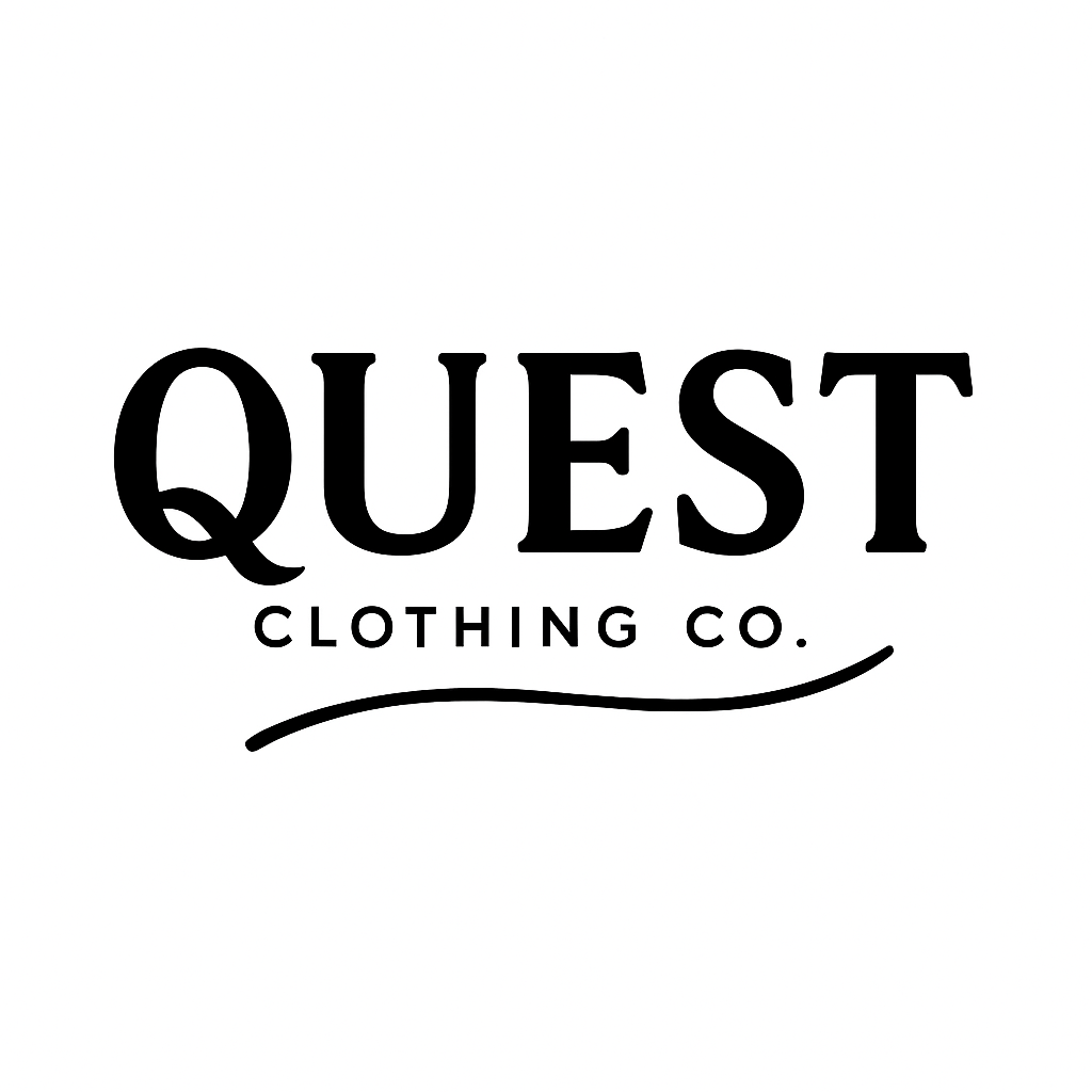 My Store